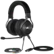 Corsair VIRTUOSO RGB WIRELESS XT (CA-9011188)