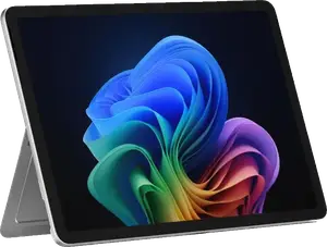 Ноутбук Microsoft Surface Pro Copilot+ PC 12" X Plus/16GB/256GB (Platynowy) (EP2-27644) Ноутбук Microsoft Surface Pro Copilot+ PC 12" X Plus/16GB/256GB (Platynowy) (EP2-27644)