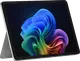 Ноутбук Microsoft Surface Pro Copilot+ PC 12" X Plus/16GB/256GB (Platynowy) (EP2-27644)