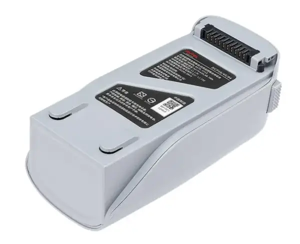 Акумулятор для квадрокоптера Autel EVO Lite/Lite+ series Gray (102001177)