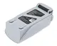 Акумулятор для квадрокоптера Autel EVO Lite/Lite+ series Gray (102001177)