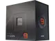 AMD Ryzen 9 7950X (100-100000514WOF)
