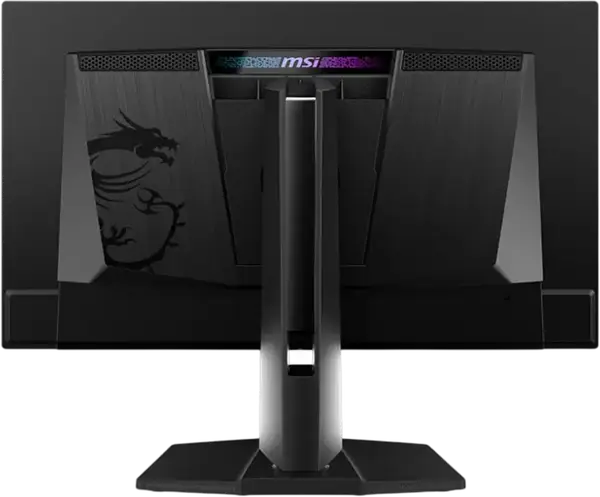 Монітор MSI MPG 271QRX QD-OLED (9S6-3CD79A-001)