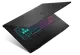 Ноутбук MSI Katana A17 AI Ryzen 7-8845HS/16GB/1TB RTX4060 (B8VF-1004XPL)