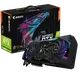 Відеокарта GIGABYTE AORUS GeForce RTX 3080 MASTER 10G rev. 2.0 (GV-N3080AORUS M-10GD rev. 2.0)
