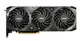 Відеокарта MSI GeForce RTX 3090 VENTUS 3X 24G OC