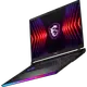 Ноутбук MSI Raider GE68 HX i9-14900HX/32GB/2TB/Win11 RTX4090 120Hz (GE68 HX14VIG-407PL)