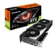 Видеокарта GIGABYTE GeForce RTX 3050 GAMING OC 8G (GV-N3050GAMING OC-8GD)