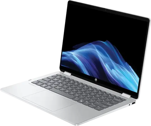 Ноутбук HP OmniBook 5 Flip x360 Core 5-120U/16GB/512/Win11 Touch (14-fp0220nw (C1LU5EA))