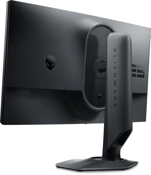 Монитор Alienware AW2524HF (210-BJPH)