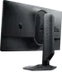 Монитор Alienware AW2524HF (210-BJPH)