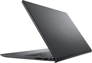 Ноутбук Dell 15 Ryzen 5-7520U/8GB/512/Win11P (PV15255_MDO_850) Ноутбук Dell 15 Ryzen 5-7520U/8GB/512/Win11P (PV15255_MDO_850)