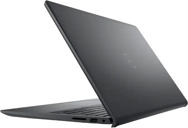 Ноутбук Dell 15 Ryzen 5-7520U/8GB/512/Win11P (PV15255_MDO_850)