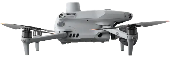 Квадрокоптер DJI Matrice 4T (CP.EN.00000546.02)