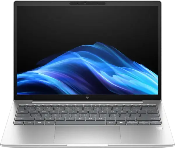 Ноутбук HP EliteBook 6 G1i Ultra 5-225U/16GB/512/Win11P (C51H7ET)
