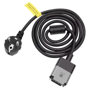 Кабель EcoFlow зарядний 3м PowerStream Microinverter (5011404002)