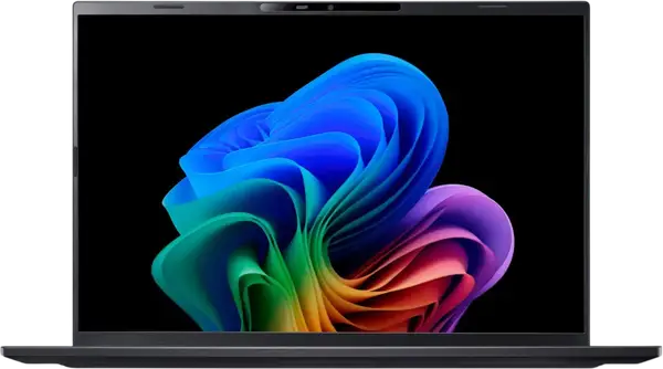 Ноутбук Acer Swift Go Ultra 7-256V/16GB/1TB/Win11 OLED (SFG16-74 || NX.JNMEP.001)