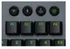 Клавіатура Logitech G915 LIGHTSPEED Linear (920-008962)