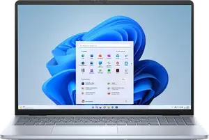 Ноутбук Dell Inspiron 16 5645 Ryzen 7 8840U/16GB/1TB/Win11 (Inspiron-5645-7388)