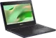 Ноутбук ASUS Chromebook N100/8GB/64/ChromeOS (CR1104CGA-N00200)