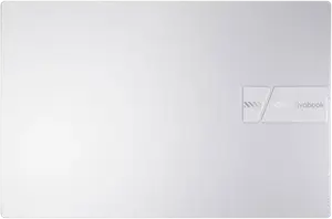 Ноутбук ASUS Vivobook 14 Core 7-150U/16GB/512/Win11 (X1404VA-EB1626W)