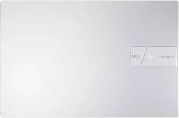 Ноутбук ASUS Vivobook 14 Core 7-150U/16GB/512/Win11 (X1404VA-EB1626W)