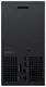 Стаціонарна ігрова приставка Microsoft Xbox Series X 1 TB Diablo IV Bundle (RRT-00035)