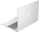 Ноутбук HP OmniBook 5 Ryzen 5-8540U/16GB/512/Win11 (16-bc1003nw (C39BBEA))
