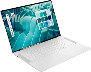 Ноутбук Dell 14 Premium Ultra 7-255H/16GB/512/Win11P (DA14250_ARLH_101)