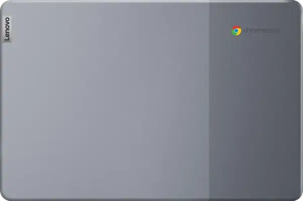 Ноутбук Lenovo Chromebook Plus IP Slim 3-14 i3-N305/8GB/128GB/ChromeOS (83BN003BPB)