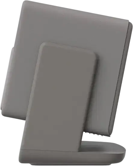 Мультимедійний проектор XGiMi Horizon 20 (XR13A)