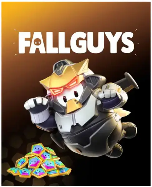 Стаціонарна ігрова приставка Microsoft Xbox Series S 512 GB + Fortnite + Rocket League + FallGuys