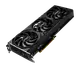 Відеокарта Palit GeForce RTX 5070 Infinity 3 12GB GDDR7 DLSS4 (NE75070019K9-GB2050S)