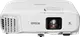 Мультимедійний проектор Epson EB-992F (V11H988040)