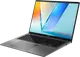 Ноутбук ASUS Vivobook S 16 Core 5-210H/16GB/512/Win11 144Hz (S3607VA-RP098W)