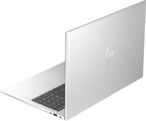 Ноутбук HP EliteBook 860 G11 Ultra 5-125U/16GB/512/Win11P 5G (9G0F4ET)