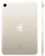 Планшет Apple iPad mini 6 Wi-Fi 256GB Starlight (MK7V3)