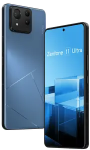 Смартфон ASUS ZenFone 11 Ultra 12/256GB Blue (AI2401-12G256G-BU-ZF) Смартфон ASUS ZenFone 11 Ultra 12/256GB Blue (AI2401-12G256G-BU-ZF)