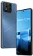 Смартфон ASUS ZenFone 11 Ultra 12/256GB Blue (AI2401-12G256G-BU-ZF)