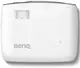 Мультимедійний проектор BenQ W1720 4K HDR (9H.JLC77.14E)