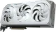 Відеокарта Gigabyte Radeon RX 9070 XT Gaming OC ICE 16G GDDR6 (GV-R907XGAMINGOCICE-16GD)