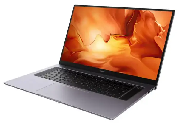 Ноутбук Huawei MateBook D 16 R5-4600H/16GB/512/Win10 (Harvey-WAP9D)