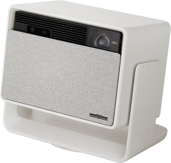 Мультимедійний проектор XGiMi Horizon S Pro (XM03Q)