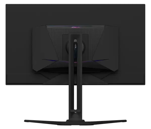 Монітор Gigabyte AORUS FO32U2