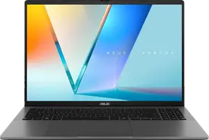 Ноутбук ASUS Vivobook S16 S3607VA i5-13420H/16GB/512 144Hz (S3607VA-RP016)