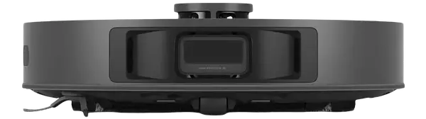 Робот-пилосос з вологим прибиранням Dreame L10s Pro (RLS6L)