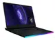 Ноутбук MSI GE76 i7-10870H/32GB/2TB/Win10 RTX3080 300Hz (GE76 10UH-214PL)