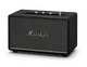 Marshall Acton III Black (1006004)