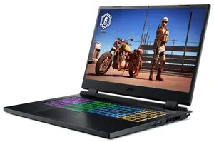 Ноутбук Acer Nitro 5 i5-12500H/8GB/512 RTX3060 144Hz (NH.QFWEP.003)