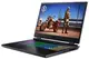 Ноутбук Acer Nitro 5 i5-12500H/8GB/512 RTX3060 144Hz (NH.QFWEP.003)